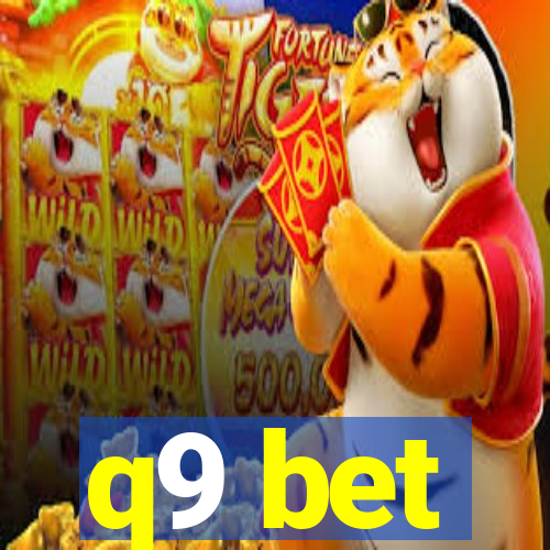 q9 bet